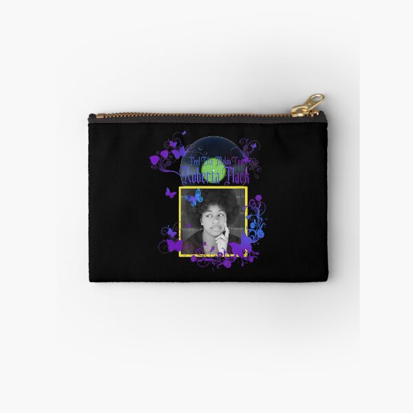 Item preview, Music Rip Legend Musician Singer designed and sold by James  Bakker.
