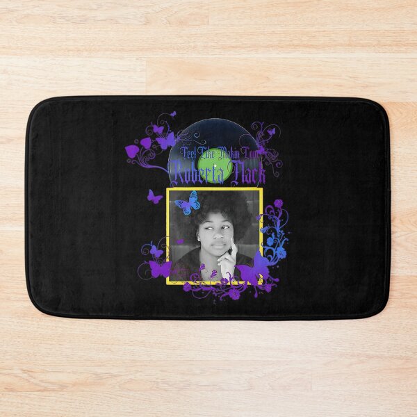Item preview, Music Rip Legend Musician Singer designed and sold by James  Bakker.