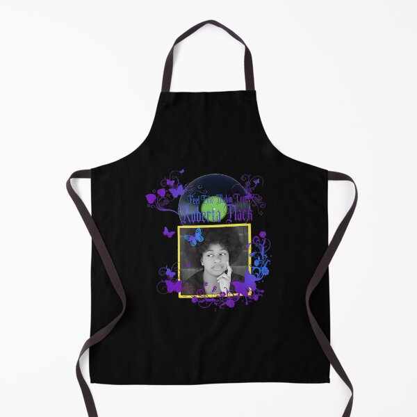 Item preview, Music Rip Legend Musician Singer designed and sold by James Bakker.