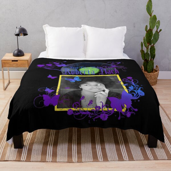 Item preview, Music Rip Legend Musician Singer designed and sold by James Bakker.