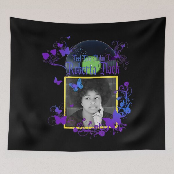 Item preview, Music Rip Legend Musician Singer designed and sold by James  Bakker.