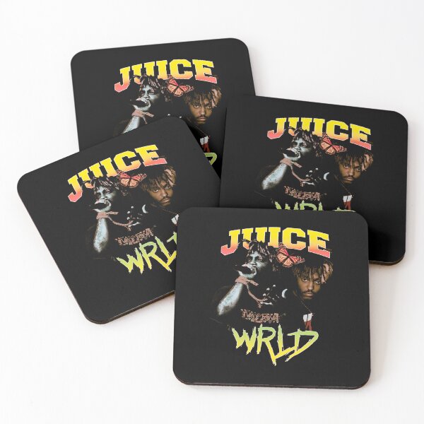 Item preview, Juice Wrld Lucid Dreams designed and sold by randolph malgapo.