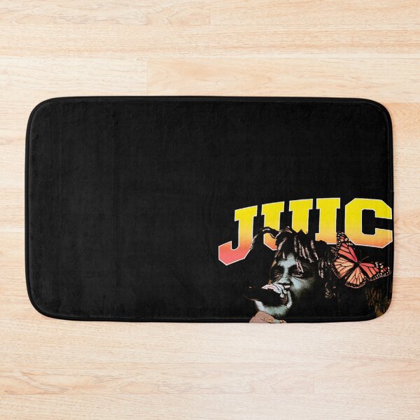 Item preview, Juice Wrld Lucid Dreams designed and sold by randolph malgapo.