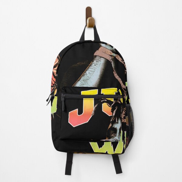 Item preview, Juice Wrld Lucid Dreams designed and sold by randolph malgapo.