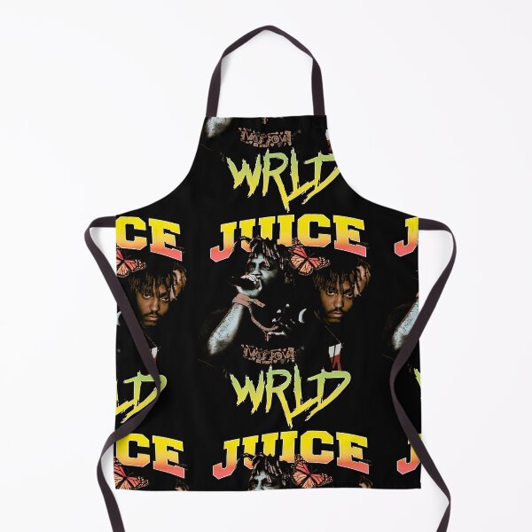 Item preview, Juice Wrld Lucid Dreams designed and sold by randolph malgapo.