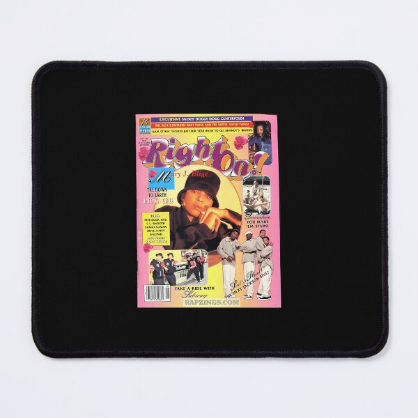 Item preview, Y2K Magazine Aesthetic designed and sold by James Bakker.