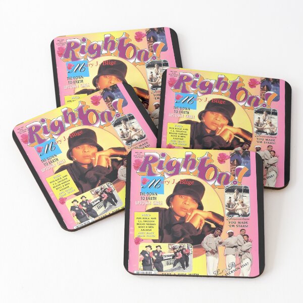 Item preview, Y2K Magazine Aesthetic designed and sold by James  Bakker.