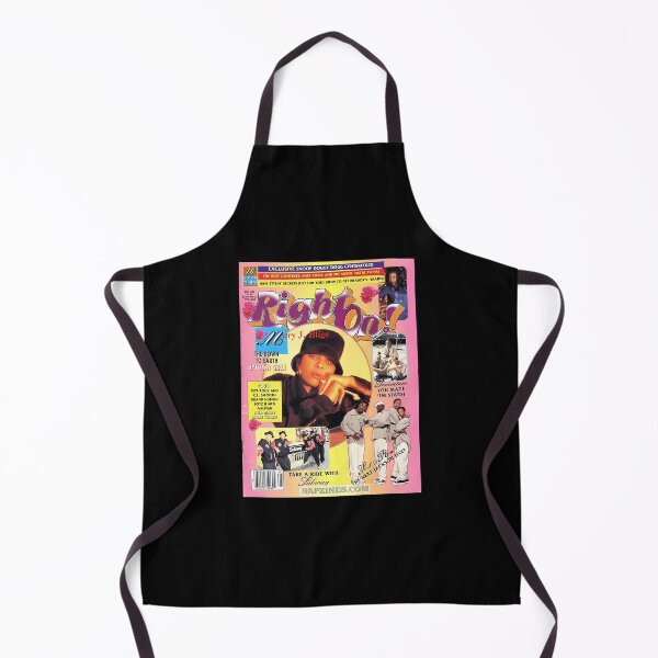 Item preview, Y2K Magazine Aesthetic designed and sold by James Bakker.