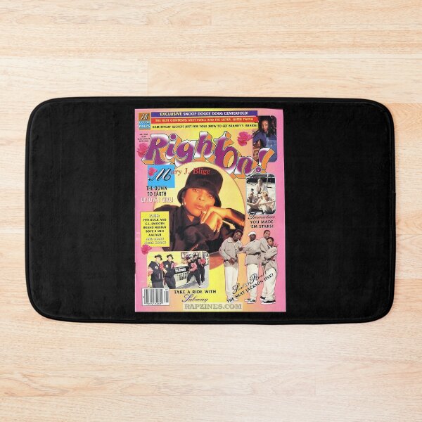 Item preview, Y2K Magazine Aesthetic designed and sold by James  Bakker.