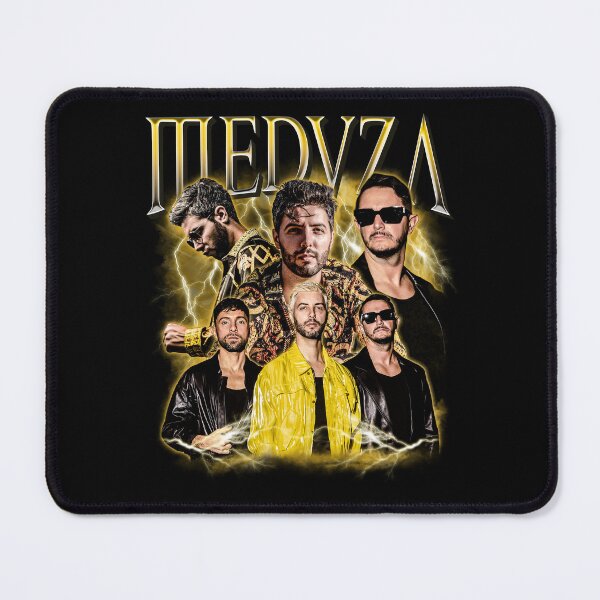 Item preview, Meduza - Italian house music designed and sold by ValerieDurant12.