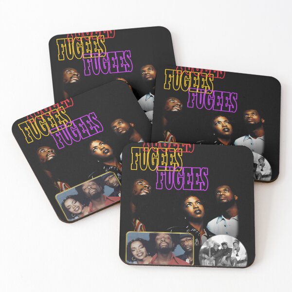 Item preview, Fu-Gee-La designed and sold by James  Bakker.