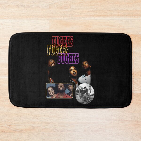 Item preview, Fu-Gee-La designed and sold by James  Bakker.