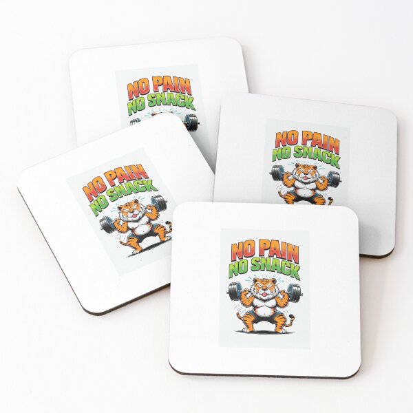 Item preview, TIGER WRESTLING designed and sold by ARTparsdise.