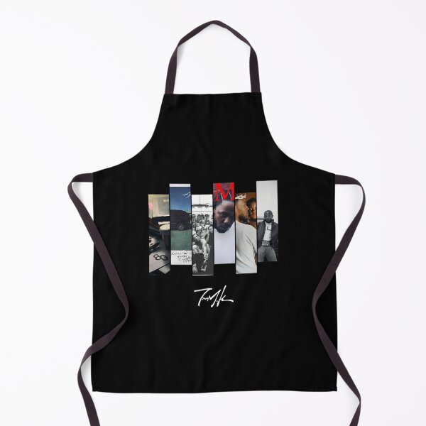 Item preview, Kendrick Lamar designed and sold by James  Bakker.