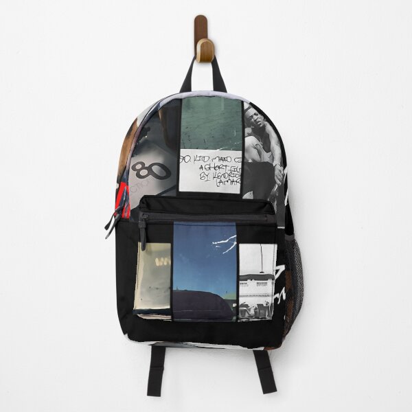 Item preview, Kendrick Lamar designed and sold by James Bakker.