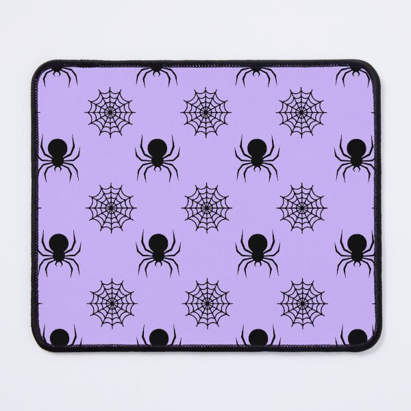 Item preview, Spiders and Webs designed and sold by NorthernVixie.