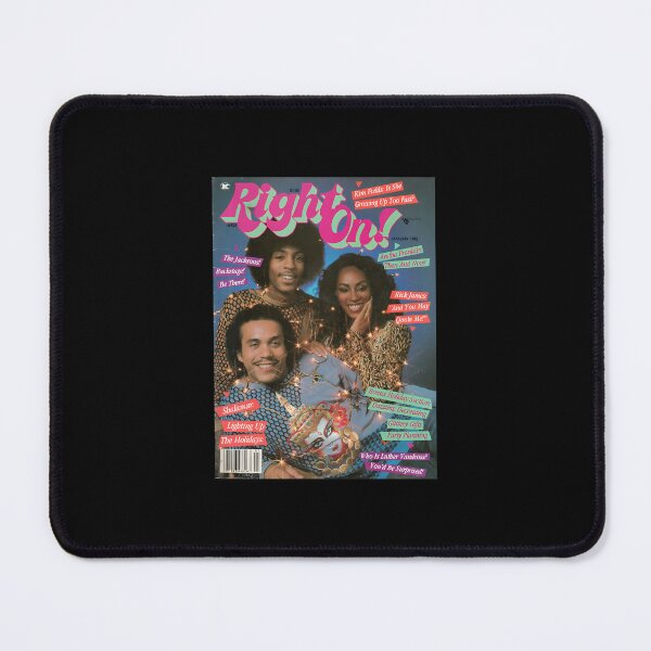 Item preview, Shalamar-Right designed and sold by James  Bakker.