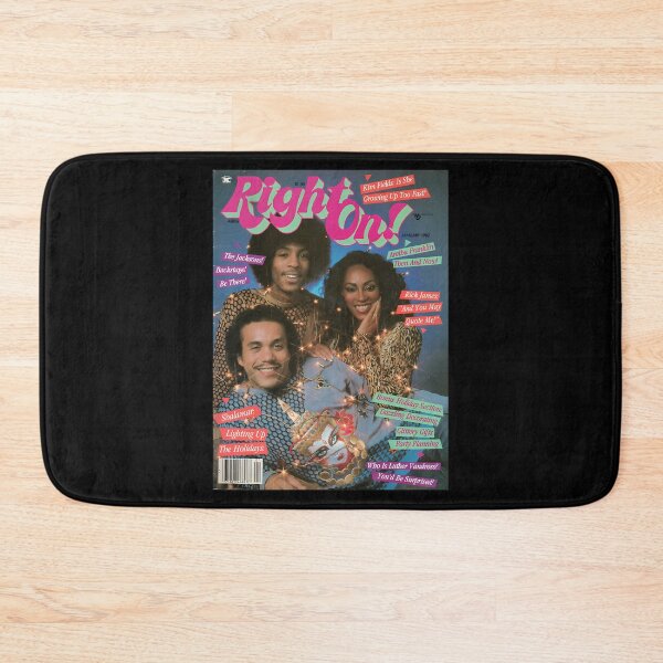 Item preview, Shalamar-Right designed and sold by James  Bakker.