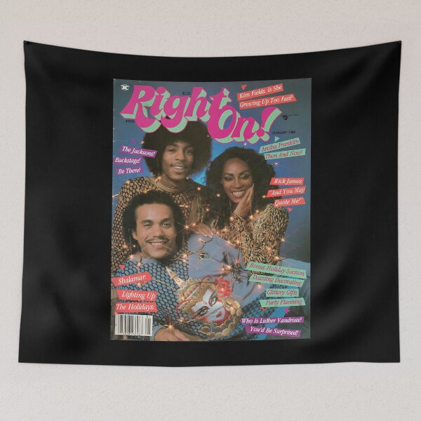 Item preview, Shalamar-Right designed and sold by James  Bakker.