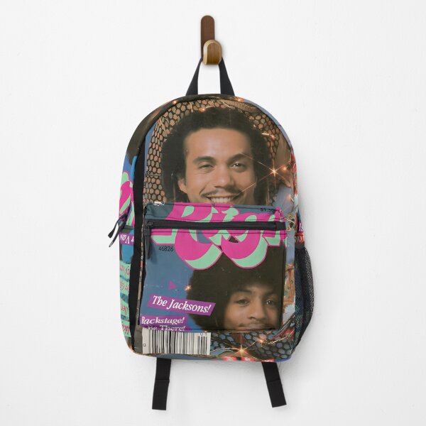 Item preview, Shalamar-Right designed and sold by James Bakker.