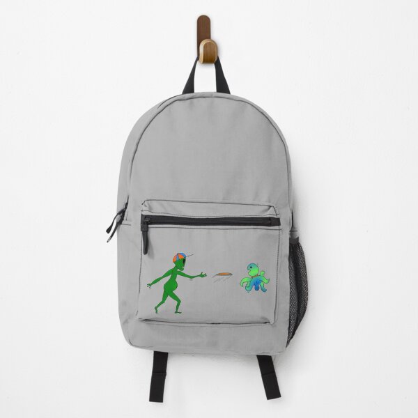 Item preview, The Octopote designed and sold by ATOM by TAZ.