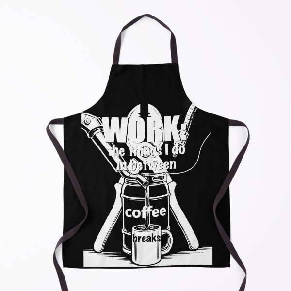 Item preview, Things I Do Print designed and sold by Lichentroupe63.