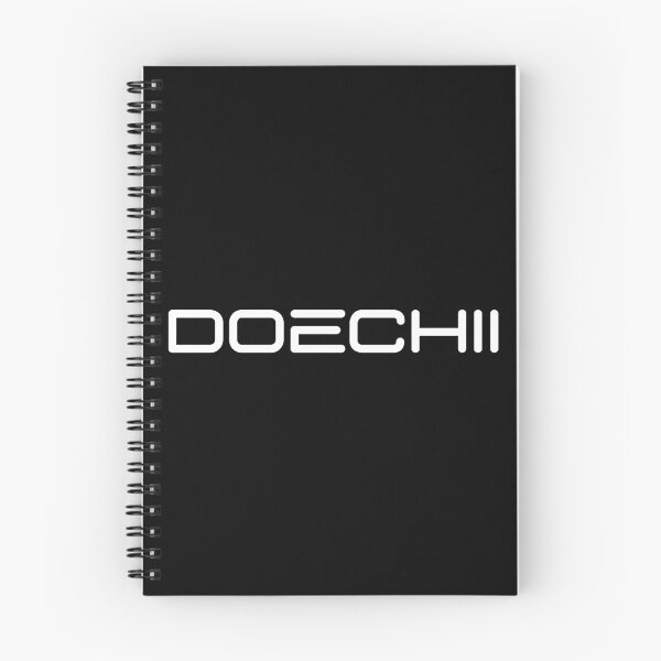 Item preview, Doechii rapper American - White Version designed and sold by ValerieDurant12.