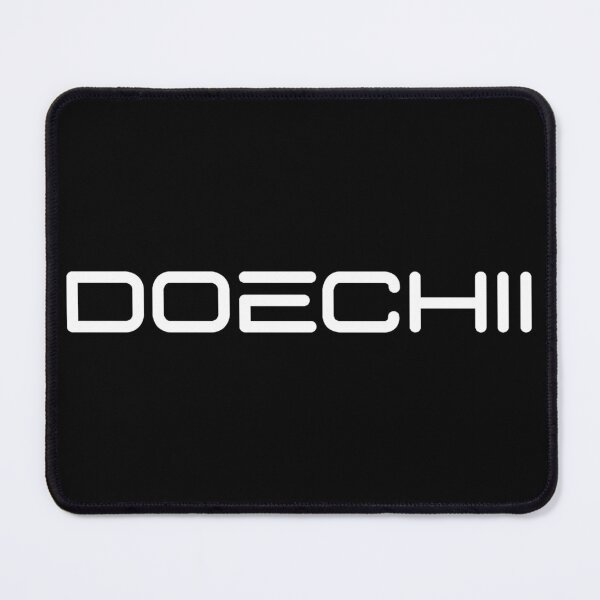Item preview, Doechii rapper American - White Version designed and sold by ValerieDurant12.