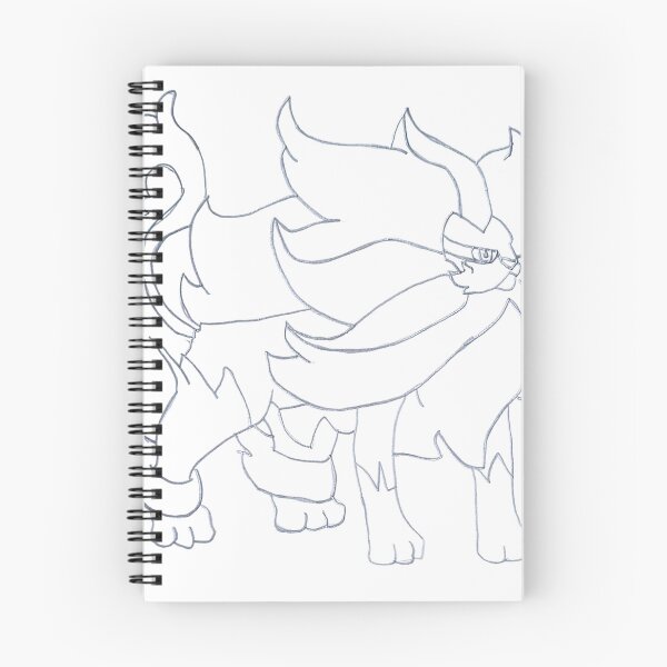 Item preview, The Sunne Ambassador - Hand Drawn Sketch designed and sold by NandhaGraphix.
