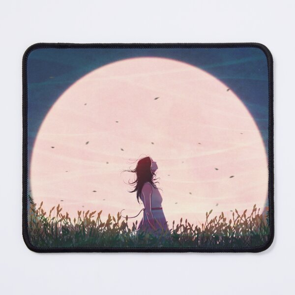Item preview, Whispers Through the Wind designed and sold by jjaejji.