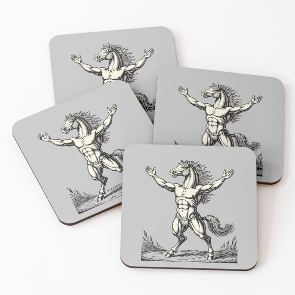 Item preview, Orobas Wild Spirit Unleashed designed and sold by taiche.