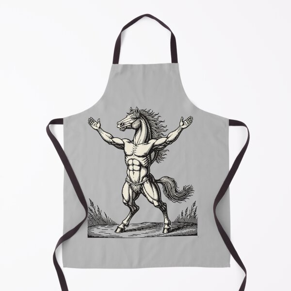 Item preview, Orobas Wild Spirit Unleashed designed and sold by taiche.