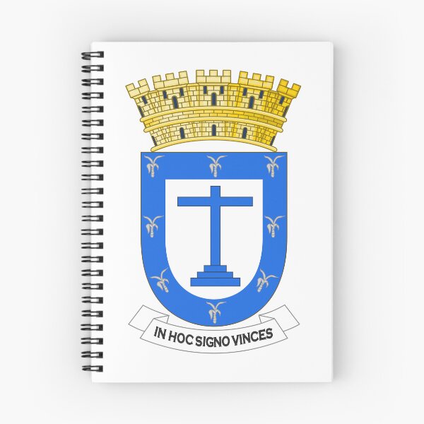 Item preview, Coat of arms of Bayamón, Puerto Rico designed and sold by Frolicker.
