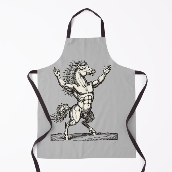 Item preview, Orobas Unbridled Power Rising designed and sold by taiche.