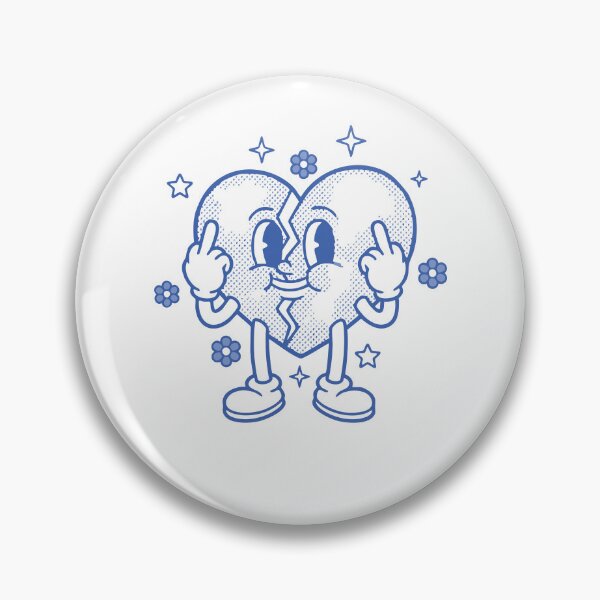 Item preview, Divorce Divorce Party Divorce Humor Finally designed and sold by LuminOrb.