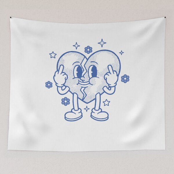 Item preview, Divorce Divorce Party Divorce Humor Finally designed and sold by LuminOrb.