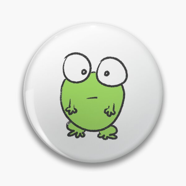 Artikelvorschau, Froschjunge entworfen und verkauft von outofshell.