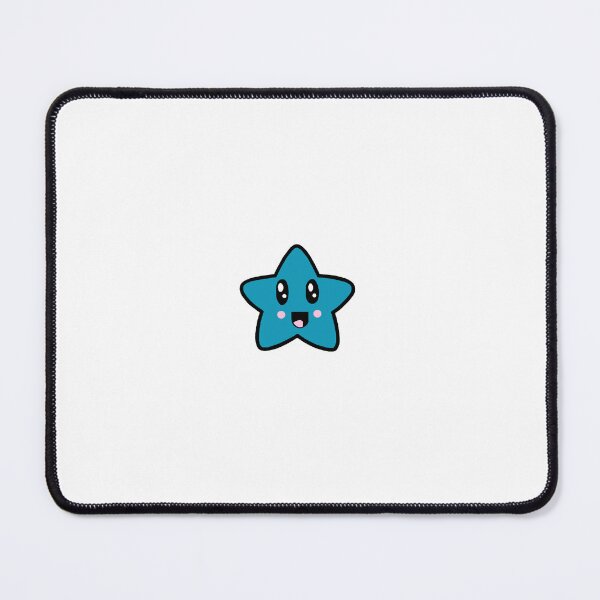 Item preview, Starry designed and sold by GH.