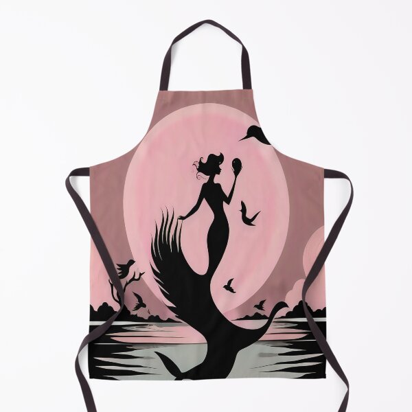 Item preview, Giving Joy designed and sold by Artfalaxy.