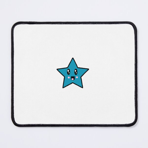 Item preview, Pointy Starry designed and sold by GH.