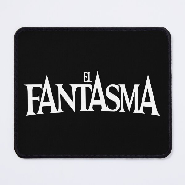 Item preview, El Fantasma Mexican singer  designed and sold by EvelynPolizziCo.