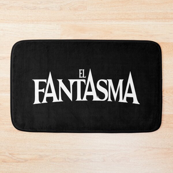 Item preview, El Fantasma Mexican singer  designed and sold by EvelynPolizziCo.
