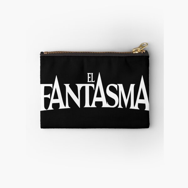 Item preview, El Fantasma Mexican singer  designed and sold by EvelynPolizziCo.