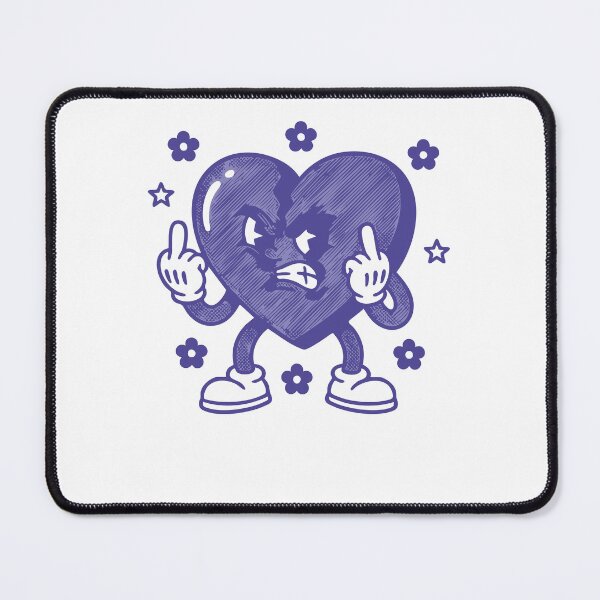 Item preview, Divorce Party Newly Divorced designed and sold by LuminOrb.