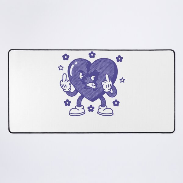 Item preview, Divorce Party Newly Divorced designed and sold by LuminOrb.
