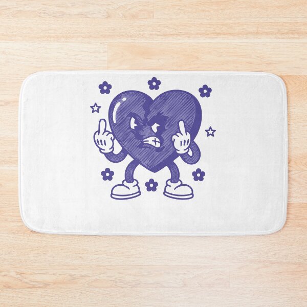 Item preview, Divorce Party Newly Divorced designed and sold by LuminOrb.