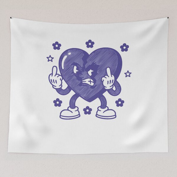 Item preview, Divorce Party Newly Divorced designed and sold by LuminOrb.