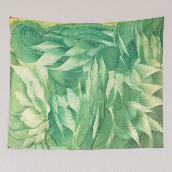 Item preview, Harmonious Moments designed and sold by Artfalaxy.