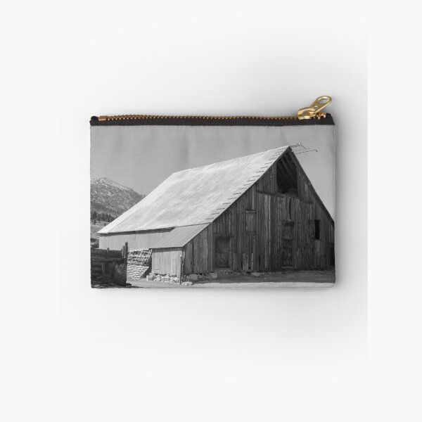 Item preview, Big Old Barn Otherside designed and sold by Robert Ball.