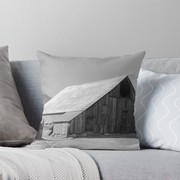 Item preview, Big Old Barn Otherside designed and sold by Robert Ball.